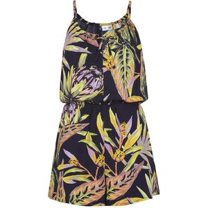 O´neill Leina Playsuit