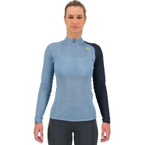 Karpos Dinamico Octa Lange Mouwen Basislaag