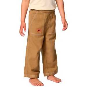 Rip Curl Wave Dayz Broek