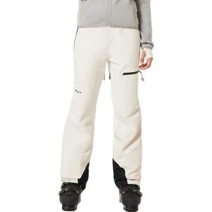 Oakley Apparel Wkendall Rc Broek