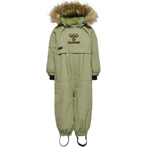 Hummel Moon Tex Overall