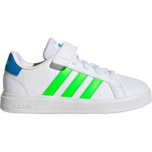 Adidas Grand Court 2.0 El Allcourt Schoenen