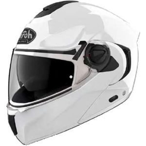 Airoh - Color - Modulaire Helm