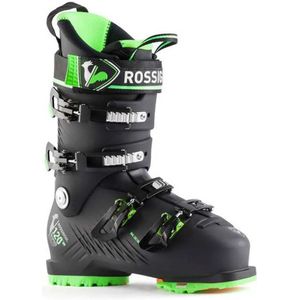 Rossignol Hi-speed 120 Hv Gw Alpine Skischoenen