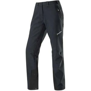 Montane Sky Mountain Broek