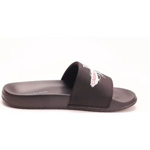 Calvin Klein B4r0899 Slippers