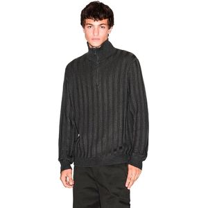 Armani Exchange Xm001332_af13776 Half Rits Trui