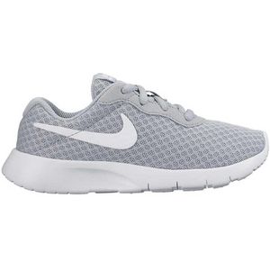 Nike Tanjun Ps Schoenen