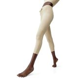 Born Living Yoga - Esme - Capri Legging - Lichtgewicht - Antibacterieel - 4-weg Stretchstof