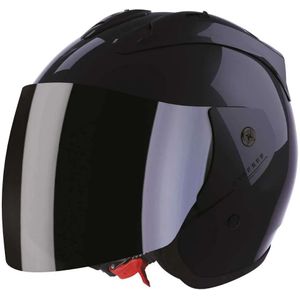 Stormer Sun Evo 2.0 Open Helm