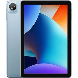 Blackview Tab 30 2gb/64gb 10.1´´ Tablet Gerenoveerd