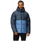 Marmot - Guides Down Hoody - Donzen Jas - 100% Gerecycled Polyester - Waterafstotend