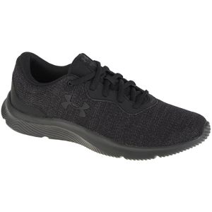 Under Armour Mojo 2 S Schoenen