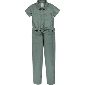 Levi´s ® Kids Woven Overall