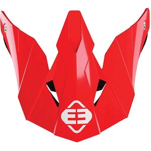 Freegun By Shot Xp4 Load Vizier