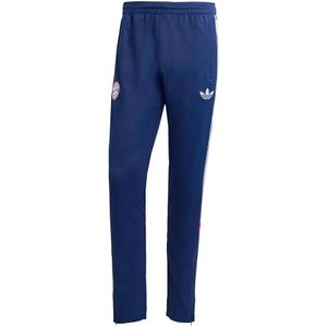 Adidas Fc Bayern Lf Trainingsbroek