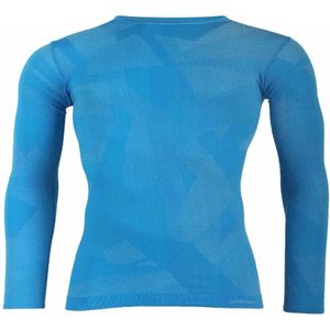 Lasting Maxi Lange Mouwen Basislaag