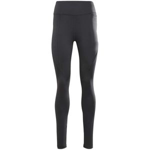 Reebok Workout Ready Leggings