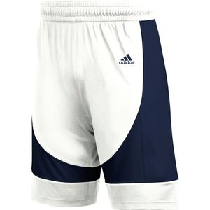 Adidas Nxt Prime Korte Broek