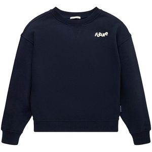 Tom Tailor 1033144 Sweatshirt