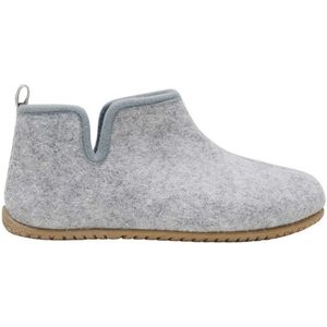 Hummel Zap Slipper Pantoffels