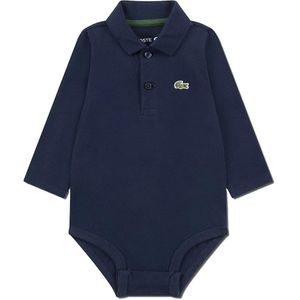 Lacoste Kids 547338 Lichaam