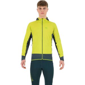 Karpos Lavaredo Winter Jas