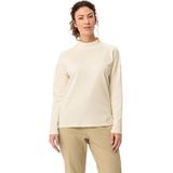 Vaude Dames Coreway Pullover