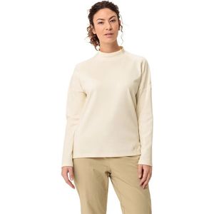 Vaude Dames Coreway Pullover