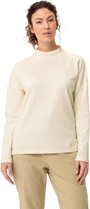 Vaude Dames Coreway Pullover