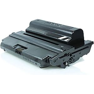 Xerox Phaser 3635mfp Toner