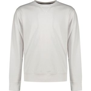 North Sails Basic Sweatshirt