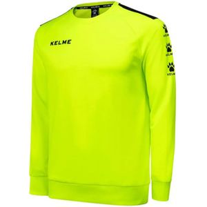 Kelme Lince Sweatshirt