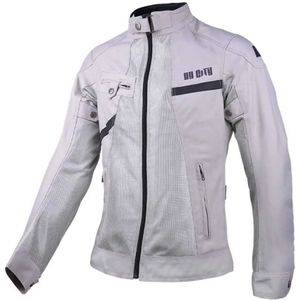 By City Summer Route Jas