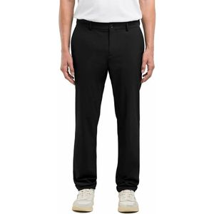 Replay M9041.000.23963 Chino Broek