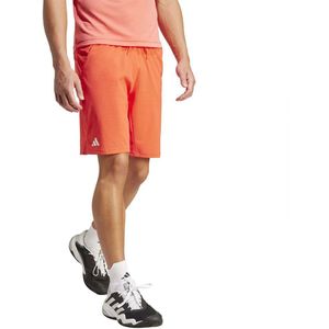 Adidas Ergo 7´´ Shorts Rood XS Man