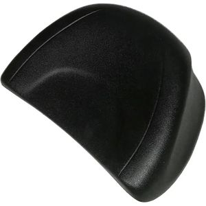 Givi Tb701 Suzuki Burgman 250/400 Rugleuning