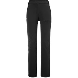 Millet All Outdoor Ii Pants Zwart 42 Vrouw