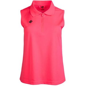 Izas Ordesa V3 Mouwloze Polo