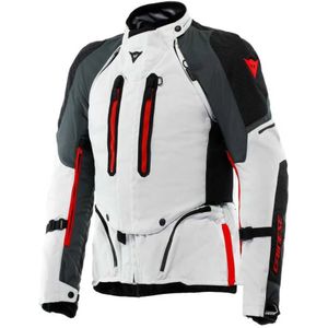 Dainese Super Adventure Absoluteshell™ Jas