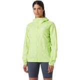 Helly Hansen - Roam Wind - Waterdichte Jas - Dames