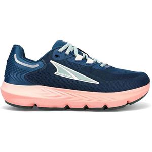 Altra Provision 7 Running Shoes Blauw EU 38 Vrouw