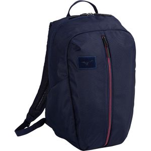 Mizuno 20l Backpack Blauw