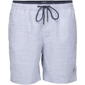 Sea Ranch Bay Mid Waist Korte Broek