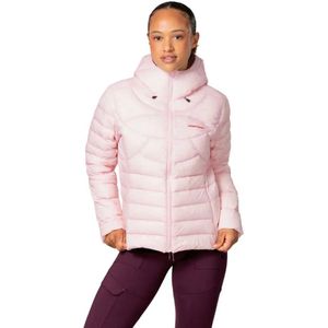 Kari Traa Sanne 2.0 Jas