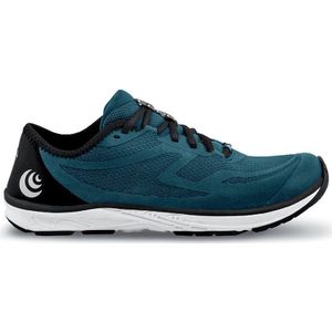 Topo Athletic St-4 Running Shoes Blauw EU 42 1/2 Man