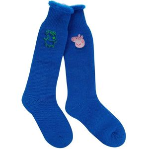 Regatta Wellington Sokken 2 Paren