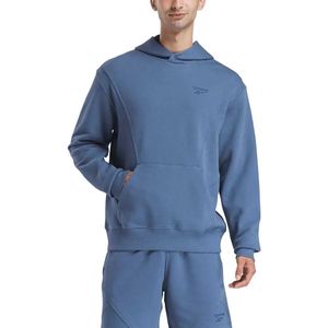 Reebok Classics Icon Elements Hoodie