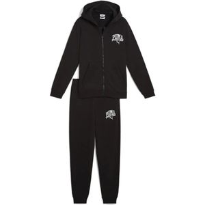 Puma Class Trainingspak