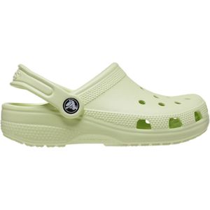 Crocs Classic Clog K Klompen